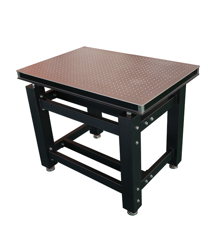 Optical Table