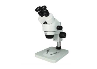 Introduction to Basic Optical Principles of Microscopy (Part 1)